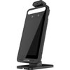 Speco Technologies Desktop stand for O2TML TMLDSK